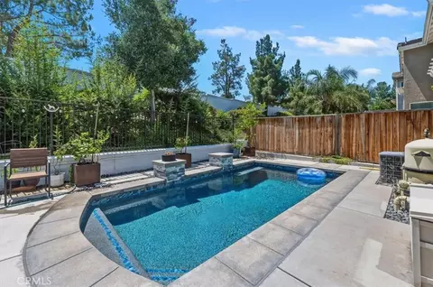 Exterior - 45308 Escalon, Temecula, CA 92592 photo 6 of 7