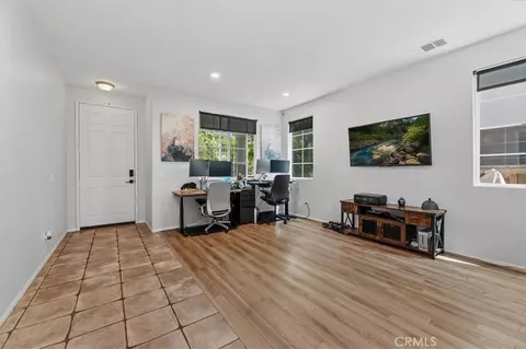 Entry Way - 45308 Escalon, Temecula, CA 92592 photo 1 of 6