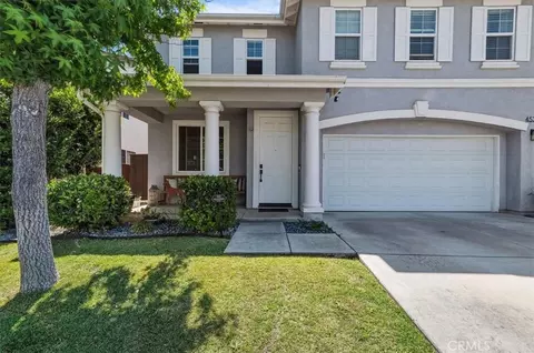 Other - 45308 Escalon, Temecula, CA 92592 photo 1 of 10