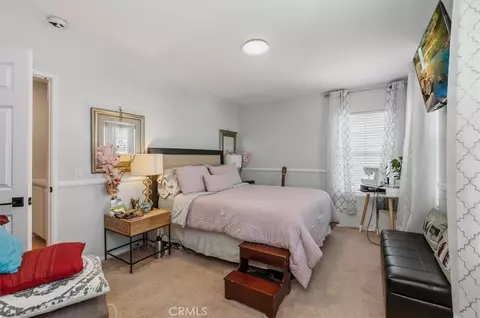 Bedroom - 45308 Escalon, Temecula, CA 92592 photo 1 of 5