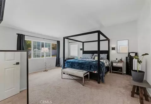 Bedroom - 45308 Escalon, Temecula, CA 92592 photo 4 of 5