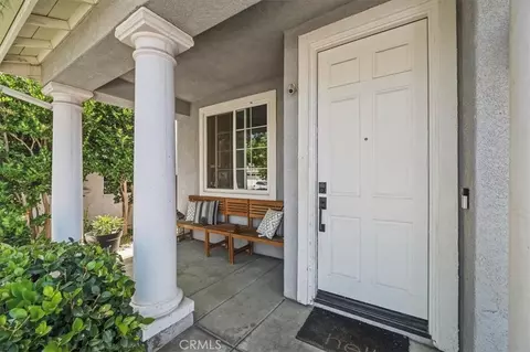 Exterior - 45308 Escalon, Temecula, CA 92592 photo 4 of 7