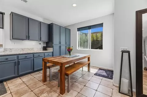 Kitchen - 45308 Escalon, Temecula, CA 92592 photo 5 of 5