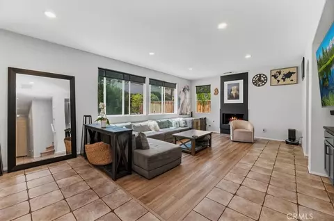 Other - 45308 Escalon, Temecula, CA 92592 photo 6 of 10