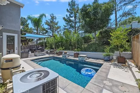 Exterior - 45308 Escalon, Temecula, CA 92592 photo 7 of 7