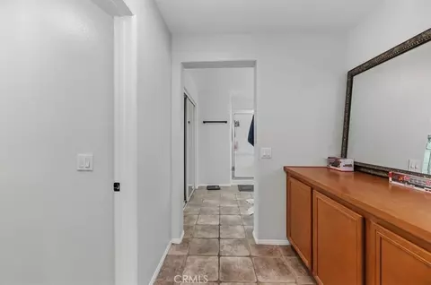 Entry Way - 45308 Escalon, Temecula, CA 92592 photo 6 of 6