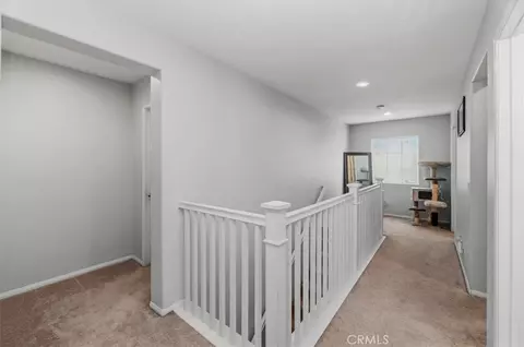 Entry Way - 45308 Escalon, Temecula, CA 92592 photo 5 of 6