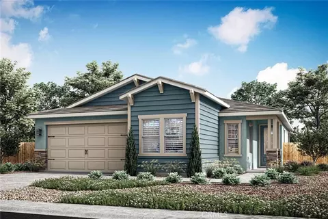 3235 Larson Ln, San Jacinto, CA 92582
