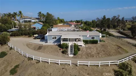 25210 Catalina, Murrieta, CA 92562