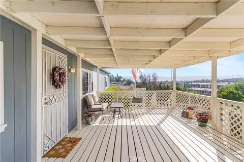 25210 Catalina, Murrieta, CA 92562