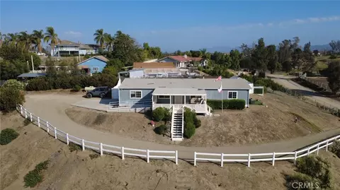 25210 Catalina, Murrieta, CA 92562