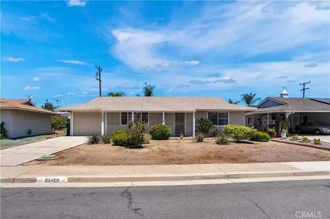 29400 Thornhill Dr, Menifee, CA 92586