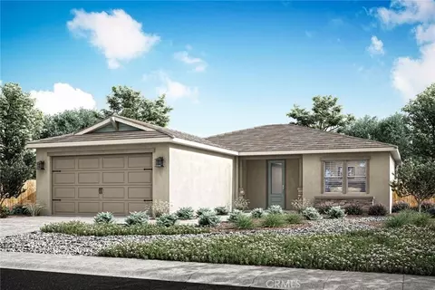 3295 Larson Ln, San Jacinto, CA 92582