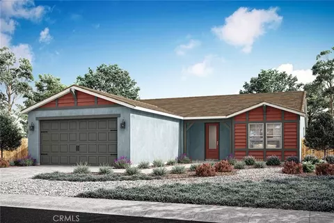 3255 Larson Ln, San Jacinto, CA 92582