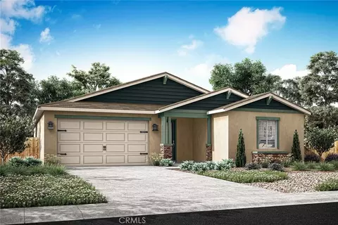 3335 Larson Ln, San Jacinto, CA 92582