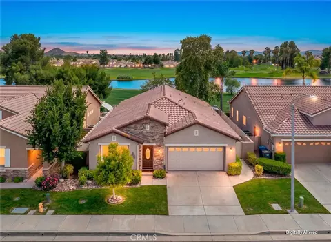 28407 Long Mdw, Menifee, CA 92584