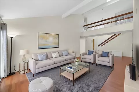 24581 Southhampton Ct, Laguna Hills, CA 92653