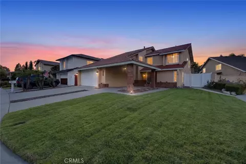 24581 Southhampton Ct, Laguna Hills, CA 92653