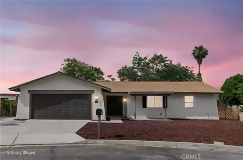40480 Marsha Ct, Hemet, CA 92544