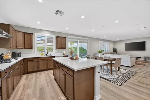 25377 Circle Stone, Menifee, CA 92586