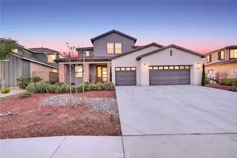 30709 Cherry Birch, Menifee, CA 92584