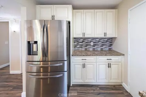 Kitchen - 3754 Gail, Oceanside, CA 92056 photo 8 of 8