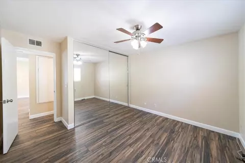 Bedroom - 3754 Gail, Oceanside, CA 92056 photo 3 of 3