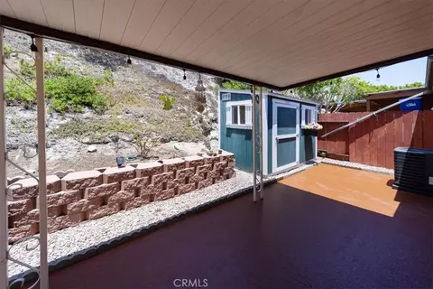 Exterior - 3754 Gail, Oceanside, CA 92056 photo 3 of 6