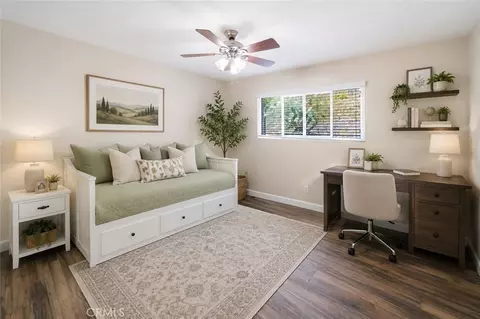 Other - 3754 Gail, Oceanside, CA 92056 photo 3 of 6