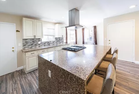 Kitchen - 3754 Gail, Oceanside, CA 92056 photo 3 of 9