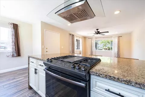 Kitchen - 3754 Gail, Oceanside, CA 92056 photo 5 of 8