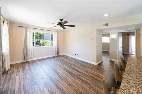 Living - 3754 Gail, Oceanside, CA 92056 photo 1 of 5