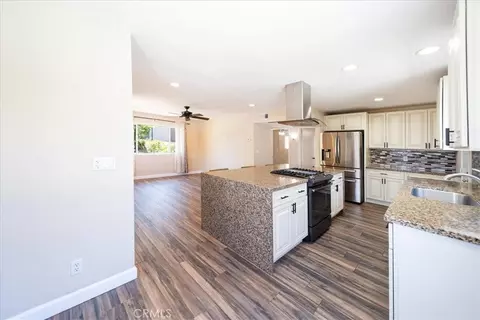 Kitchen - 3754 Gail, Oceanside, CA 92056 photo 8 of 9