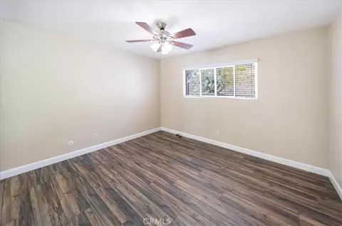 Bedroom - 3754 Gail, Oceanside, CA 92056 photo 2 of 3