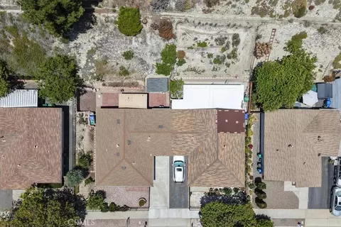 View/Area - 3754 Gail, Oceanside, CA 92056 photo 3 of 3