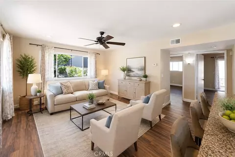 Living - 3754 Gail, Oceanside, CA 92056 photo 2 of 5