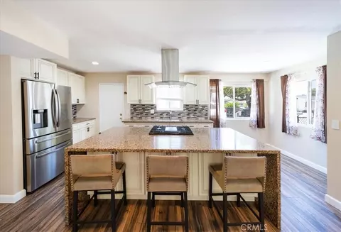 Kitchen - 3754 Gail, Oceanside, CA 92056 photo 1 of 9