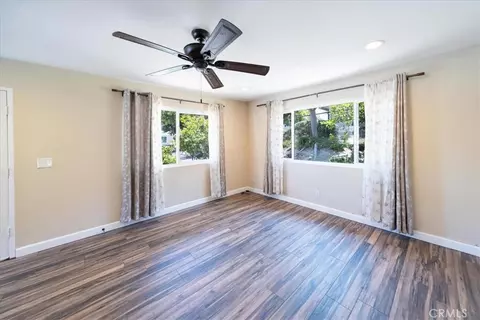 Living - 3754 Gail, Oceanside, CA 92056 photo 3 of 5