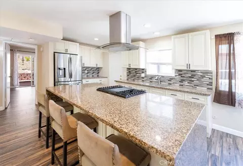 Kitchen - 3754 Gail, Oceanside, CA 92056 photo 7 of 8