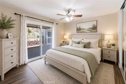 Bedroom - 3754 Gail, Oceanside, CA 92056 photo 1 of 3
