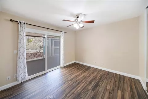 Other - 3754 Gail, Oceanside, CA 92056 photo 2 of 6