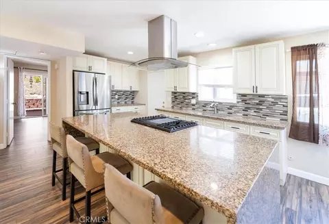 Kitchen - 3754 Gail, Oceanside, CA 92056 photo 7 of 9