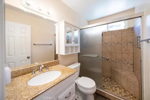 Bath - 3754 Gail, Oceanside, CA 92056 photo 1 of 1