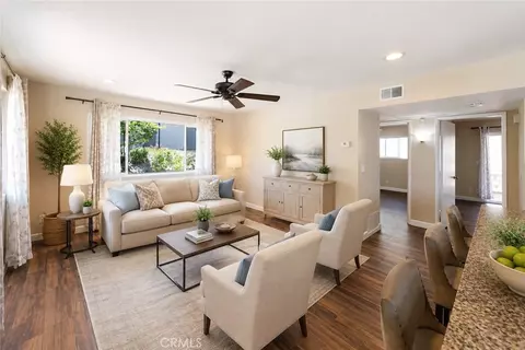 Living - 3754 Gail, Oceanside, CA 92056 photo 2 of 4