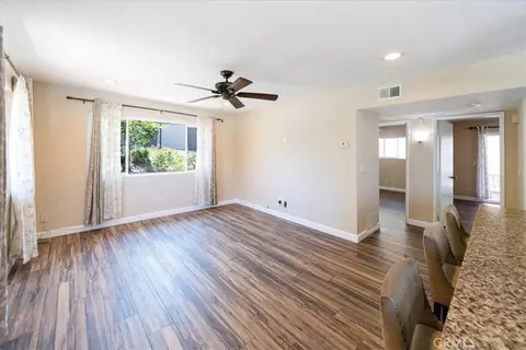 Living - 3754 Gail, Oceanside, CA 92056 photo 1 of 4