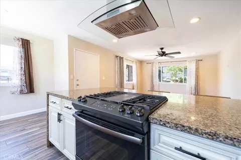 Kitchen - 3754 Gail, Oceanside, CA 92056 photo 5 of 9