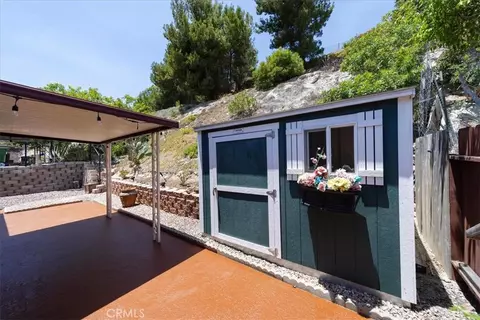 Exterior - 3754 Gail, Oceanside, CA 92056 photo 6 of 6
