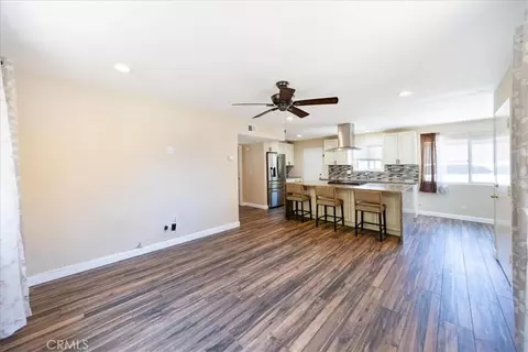 Living - 3754 Gail, Oceanside, CA 92056 photo 5 of 5