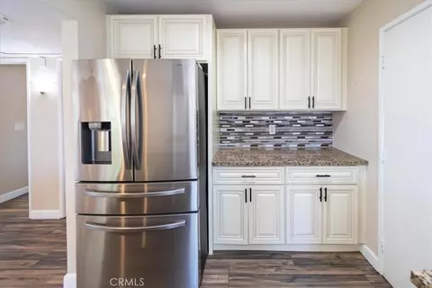 Kitchen - 3754 Gail, Oceanside, CA 92056 photo 9 of 9