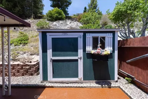 Exterior - 3754 Gail, Oceanside, CA 92056 photo 5 of 6